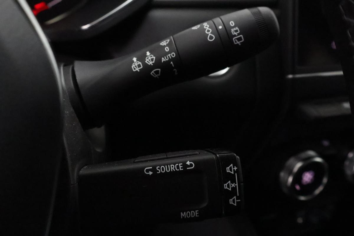 renault-captur-2023-gasolina-999cc