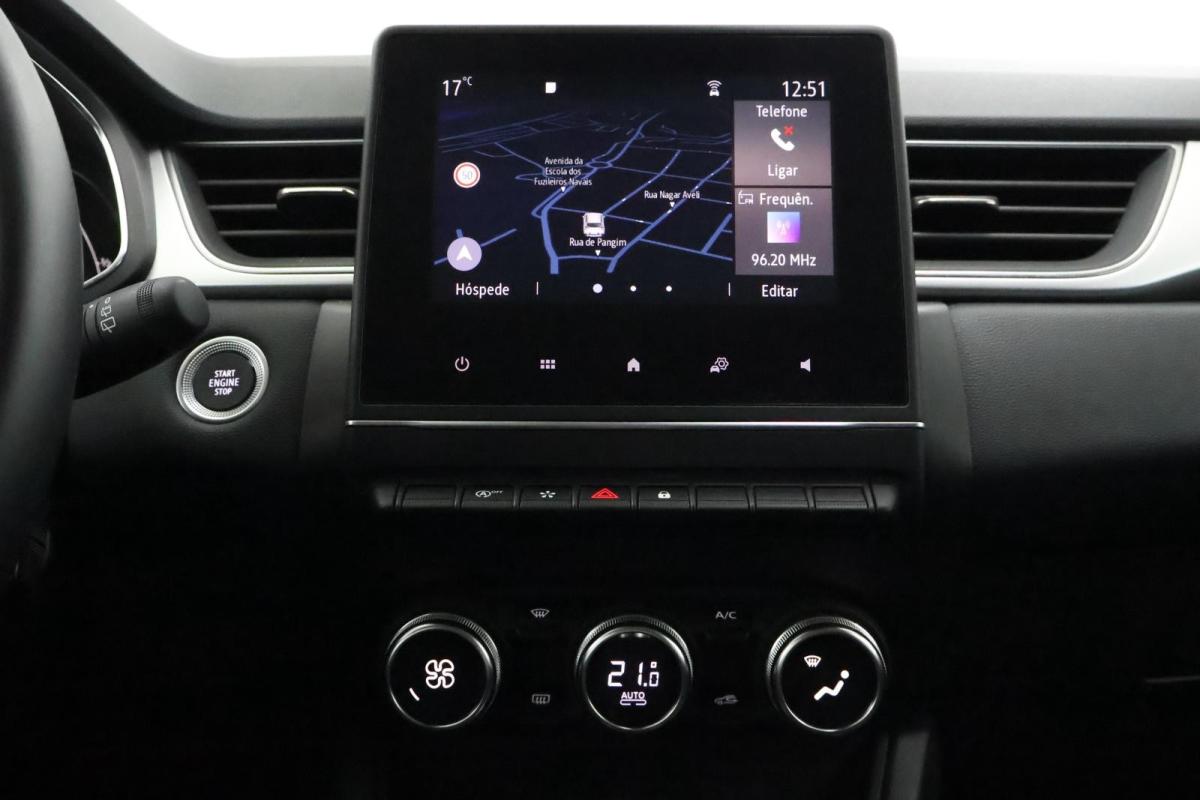 renault-captur-2023-gasolina-999cc