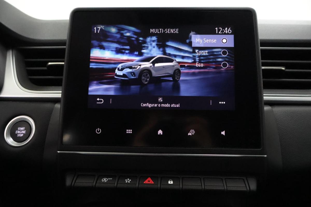 renault-captur-2023-gasolina-999cc