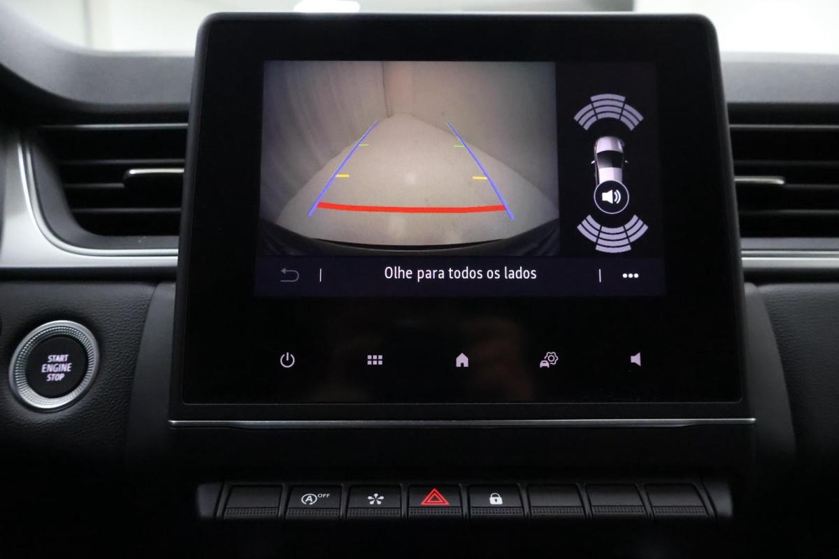 renault-captur-2023-gasolina-999cc