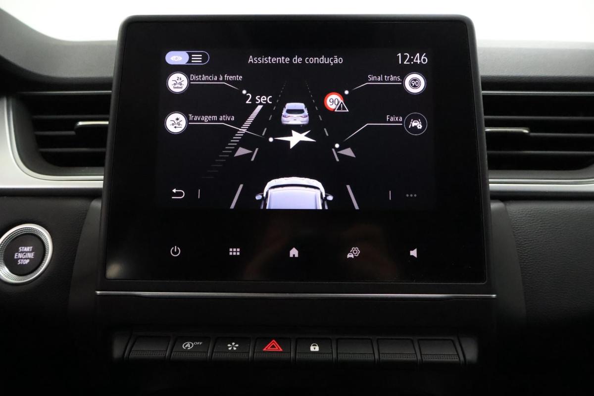renault-captur-2023-gasolina-999cc