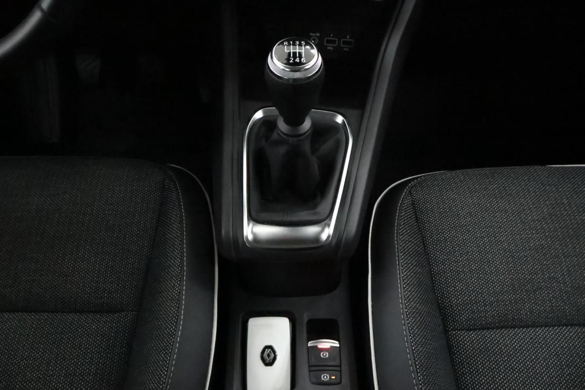 renault-captur-2023-gasolina-999cc