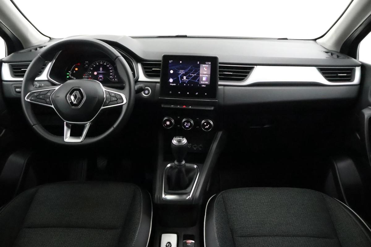 renault-captur-2023-gasolina-999cc
