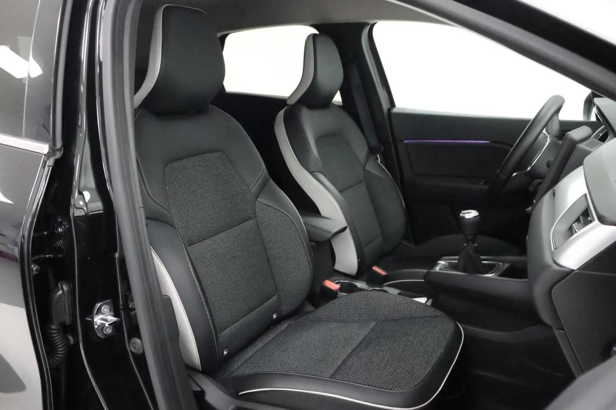 renault-captur-2023-gasolina-999cc