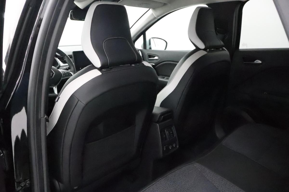 renault-captur-2023-gasolina-999cc