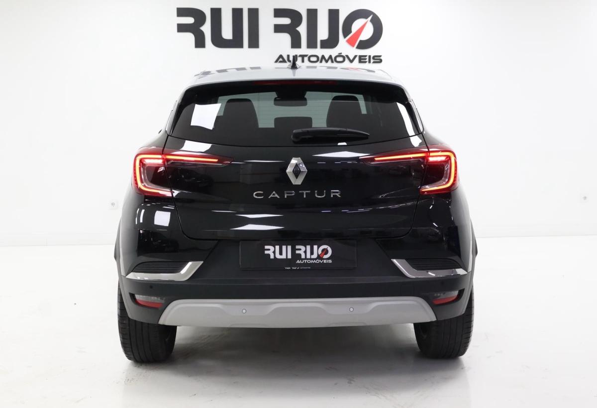 renault-captur-2023-gasolina-999cc