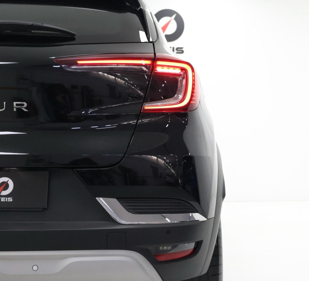 renault-captur-2023-gasolina-999cc