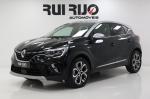 renault-captur-2023-gasolina-999cc
