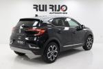 renault-captur-2023-gasolina-999cc