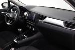 renault-captur-2023-gasolina-999cc