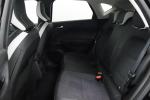 renault-captur-2023-gasolina-999cc