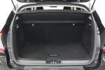 renault-captur-2023-gasolina-999cc