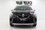 renault-captur-2023-gasolina-999cc