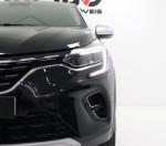 renault-captur-2023-gasolina-999cc