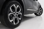 renault-captur-2023-gasolina-999cc