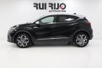 renault-captur-2023-gasolina-999cc
