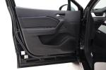 renault-captur-2023-gasolina-999cc