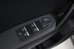 renault-captur-2023-gasolina-999cc