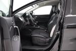 renault-captur-2023-gasolina-999cc