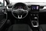 renault-captur-2023-gasolina-999cc