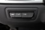 renault-captur-2023-gasolina-999cc