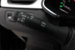 renault-captur-2023-gasolina-999cc