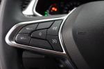 renault-captur-2023-gasolina-999cc
