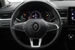 renault-captur-2023-gasolina-999cc