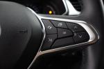 renault-captur-2023-gasolina-999cc