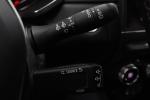renault-captur-2023-gasolina-999cc