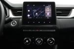 renault-captur-2023-gasolina-999cc
