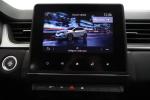 renault-captur-2023-gasolina-999cc