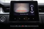 renault-captur-2023-gasolina-999cc