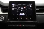 renault-captur-2023-gasolina-999cc