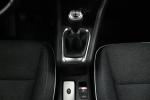 renault-captur-2023-gasolina-999cc