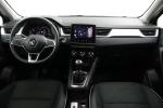 renault-captur-2023-gasolina-999cc