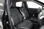 renault-captur-2023-gasolina-999cc