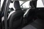 renault-captur-2023-gasolina-999cc
