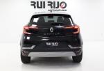 renault-captur-2023-gasolina-999cc