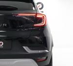 renault-captur-2023-gasolina-999cc