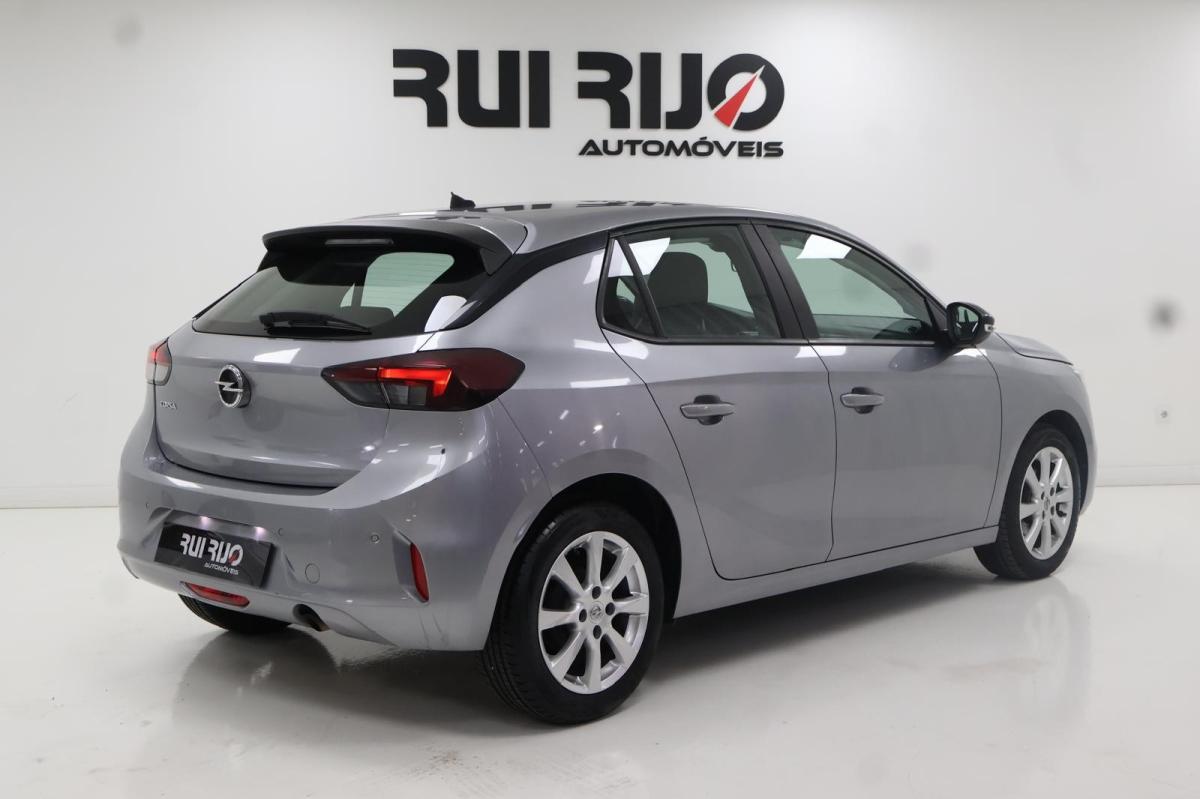 opel-corsa-2022-gasolina-1199cc