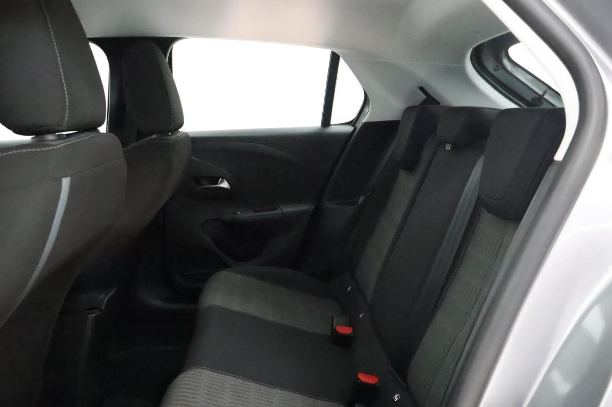 opel-corsa-2022-gasolina-1199cc