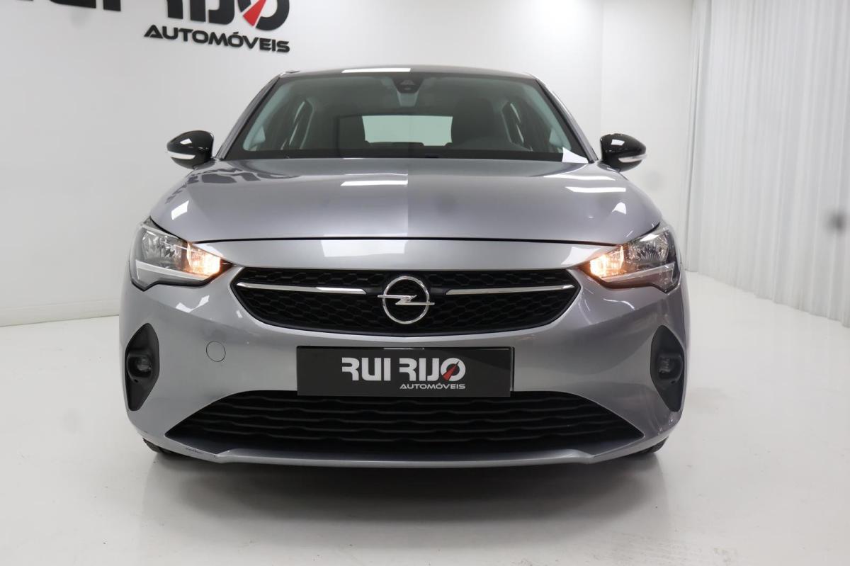 opel-corsa-2022-gasolina-1199cc