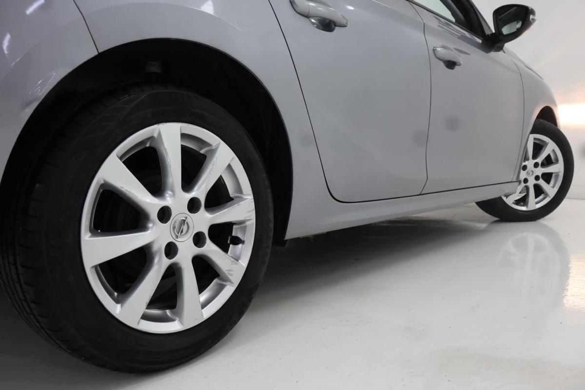 opel-corsa-2022-gasolina-1199cc