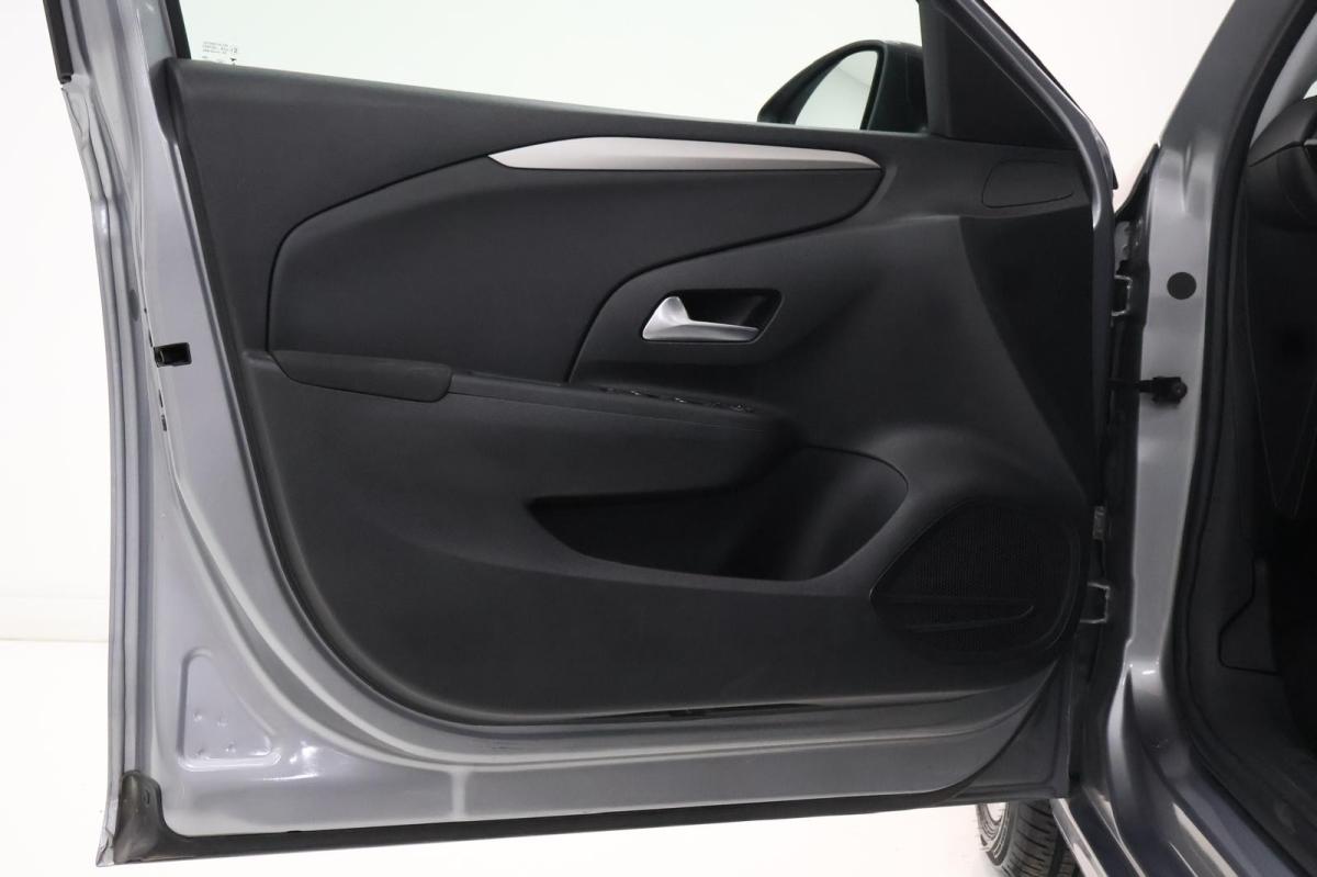 opel-corsa-2022-gasolina-1199cc