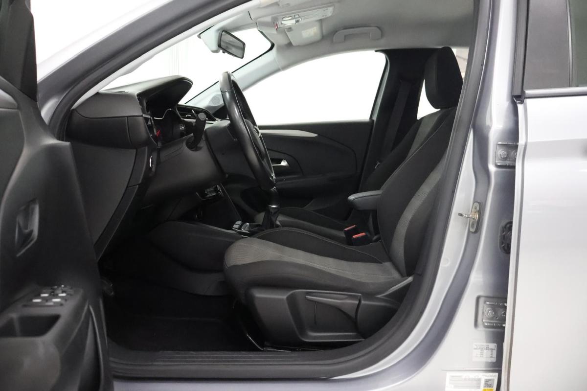 opel-corsa-2022-gasolina-1199cc