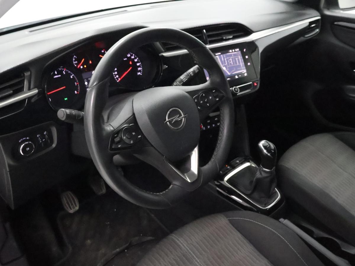 opel-corsa-2022-gasolina-1199cc