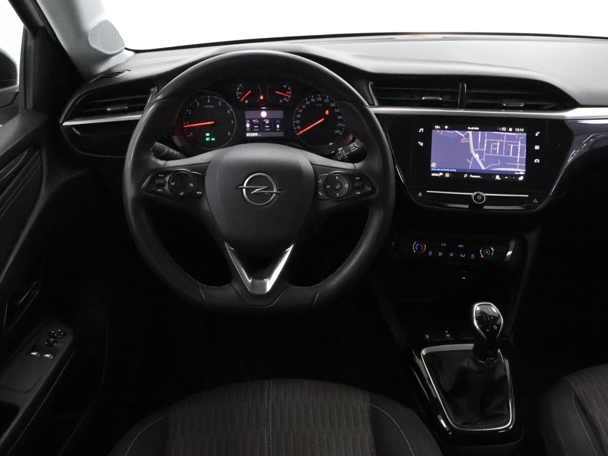 opel-corsa-2022-gasolina-1199cc