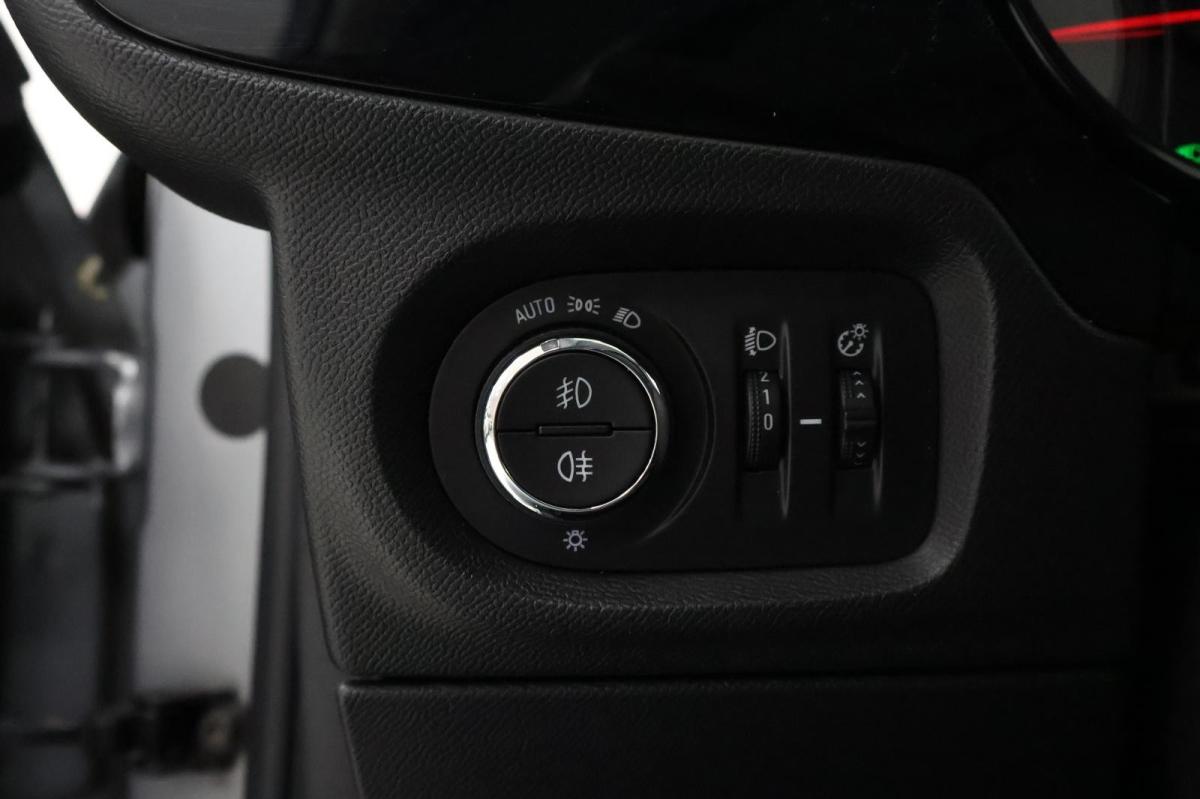 opel-corsa-2022-gasolina-1199cc