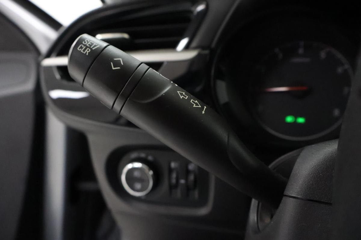 opel-corsa-2022-gasolina-1199cc